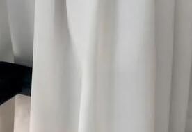 窗簾怎么清潔呢？一起看看吧！