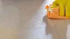 開荒保潔的重要性在于哪些？