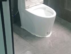 衛(wèi)生間有異味，有什么去除小技巧呢？