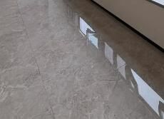 從哪些基礎項來判斷開荒保潔是否合格呢？