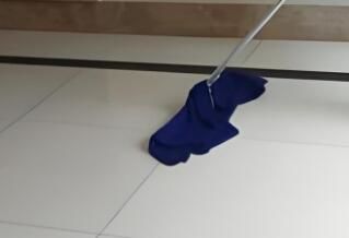 深度大掃除和開荒保潔有什么區(qū)別？