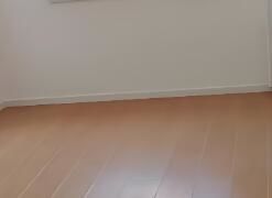 什么情況下，要做開荒保潔呢？