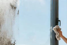 什么是開荒保潔？主要清潔內容有哪些呢？