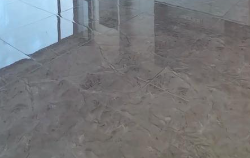 開荒保潔的注意事項有哪些？